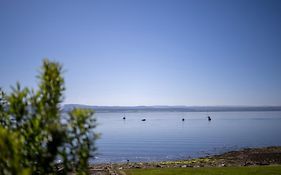 Firthview Fortrose